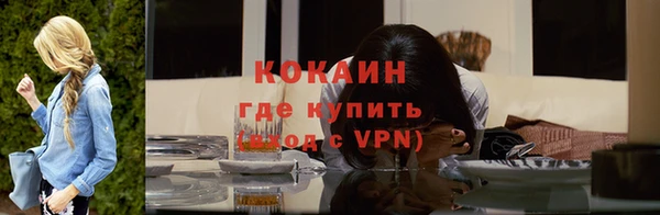 гашик Баксан