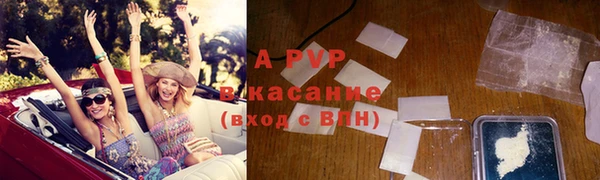гашик Баксан